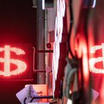 Курс валют на 5.06.2025: скільки коштують долар, євро і злотий