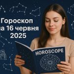 Точний гороскоп на сьогодні, 16 червня 2025, для всіх знаків Зодіаку