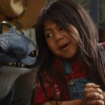 Новий рекорд Disney: скільки заробив «Ліло і Стіч» і кому варто подивитися ремейк