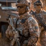 СБУ попереджає про нову загрозу: як російські спецслужби маскуються під українських силовиків