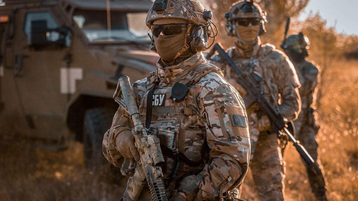 СБУ попереджає про нову загрозу: як російські спецслужби маскуються під українських силовиків