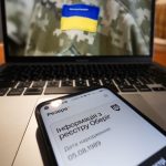Додаток «Резерв+» запустить онлайн-оплату штрафів: як працюватиме нова функція та коли її запустять