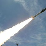 РФ вперше вдарила «Кинджалом» по Миколаєву: що відомо про наслідки атаки