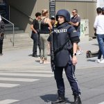 У школі Австрії відбулася стрілянина: скільки людей вбив учень учбового закладу