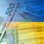 Вперше з 2022 року Україна почала повертати борги воєнного часу: як це вплине на курс гривні