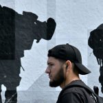 Ухилянти зможуть офіційно працювати: що передбачає законопроєкт №13335