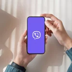 Інтелектуальний асистент Copilot тепер доступний у Viber: як ним користуватися та для чого він потрібен