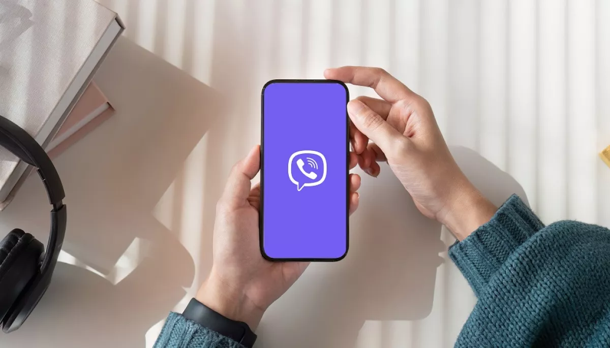 Інтелектуальний асистент Copilot тепер доступний у Viber: як ним користуватися та для чого він потрібен