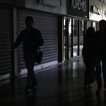 Графіки відключення світла Кременчук 20 червня: актуальна інформація