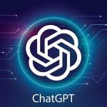 ChatGPT не працює у усьому світі: що відомо про глобальний збій та коли сервіс відновить роботу