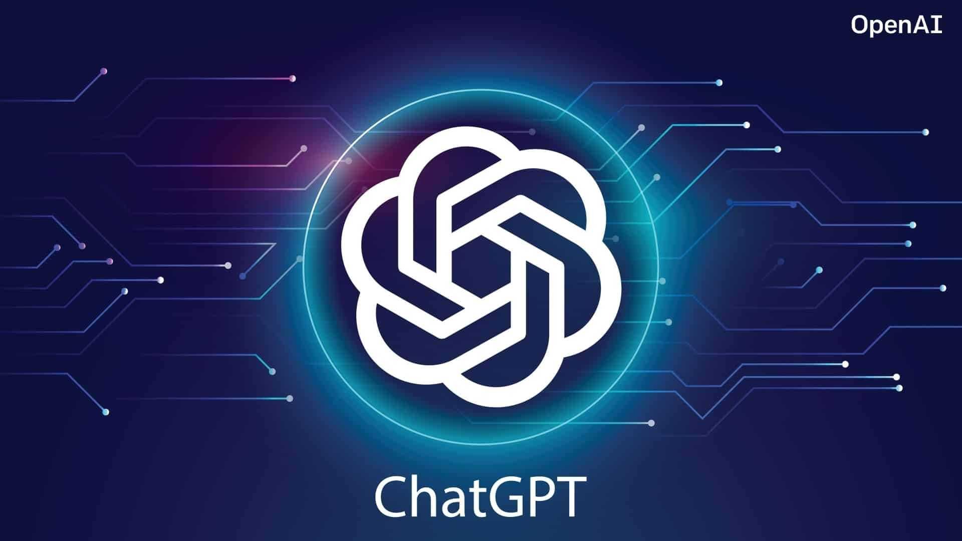 ChatGPT не працює у усьому світі: що відомо про глобальний збій та коли сервіс відновить роботу
