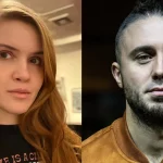 На психіатра Марʼяні: Тарас Тополя оголосив збір на лікування Безуглої