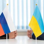 Де пройдуть переговори України і Росії 2 червня: список вимог Києва