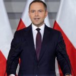 Хто такий Кароль Навроцький: що відомо про нового президента Польщі та яке його ставлення до України