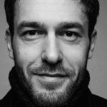 На фронті загинув актор Юрій Феліпенко: що відомо про смерть зірки українських серіалів