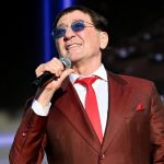СБУ оголосила в розшук Григорія Лепса: в чому звинувачують російського артиста