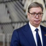 Перший візит президента Сербії Вучича до України: чого очікувати від саміту в Одесі