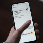 «Резерв+» спростить процедуру перевірки пригодності до служби: як отримувати медичні висновки через додаток