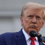 Трамп номінований на Нобелівську премію миру: що він зробив для врегулювання конфлікту між Пакистаном та Індією