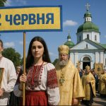 Яке свято 2 червня в Україні: чому не варто йти на цвинтар і що важливо знати про святого Никифора
