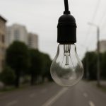 Графіки відключення світла Дніпро 2-5 червня: актуальна інформація