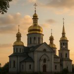 До чого сниться церква: повне тлумачення сну для чоловіків і жінок