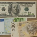 Курс валют на 3.06.2025: скільки коштують долар, євро і злотий