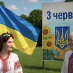 Яке свято 3 червня в Україні: прикмети, заборони дня, та чому не можна сьогодні просити у борг