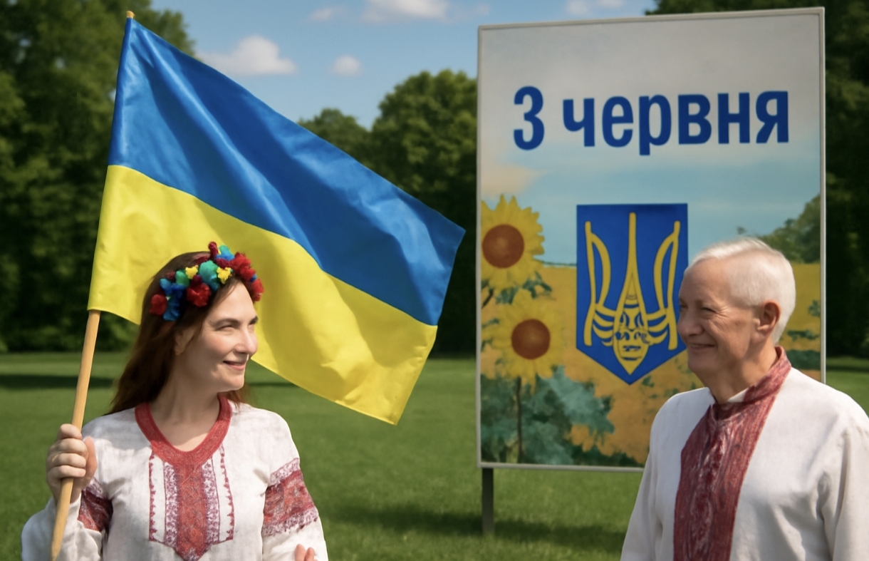 Яке свято 3 червня в Україні: прикмети, заборони дня, та чому не можна сьогодні просити у борг