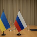 Переговори Україна–РФ: кого обміняють, як реагує Київ і які кроки готує Москва