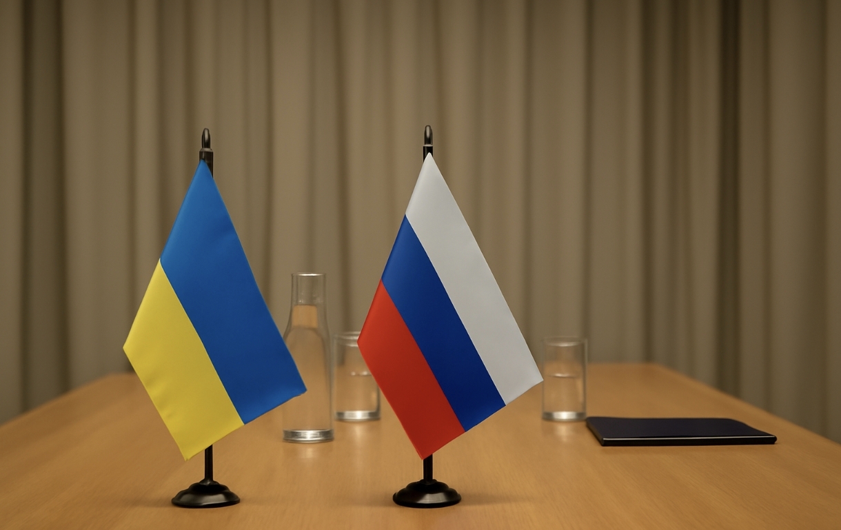Переговори Україна–РФ: кого обміняють, як реагує Київ і які кроки готує Москва