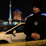 Де у Києві найнебезпечніше жити: статистика злочинів за районами