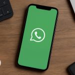 У WhatsApp з'являться юзернейми замість номерів телефону: кому буде доступна нова функція