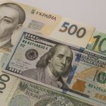 Курс валют на 4.06.2025: скільки коштують долар, євро і злотий