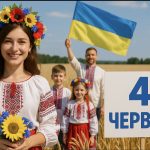 Яке свято 4 червня в Україні: день Митрофана, мучеників Галлії, Зосими та Додо