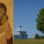Яке свято 5 червня в Україні: історія князя Ігоря, чудотворна ікона та народні вірування