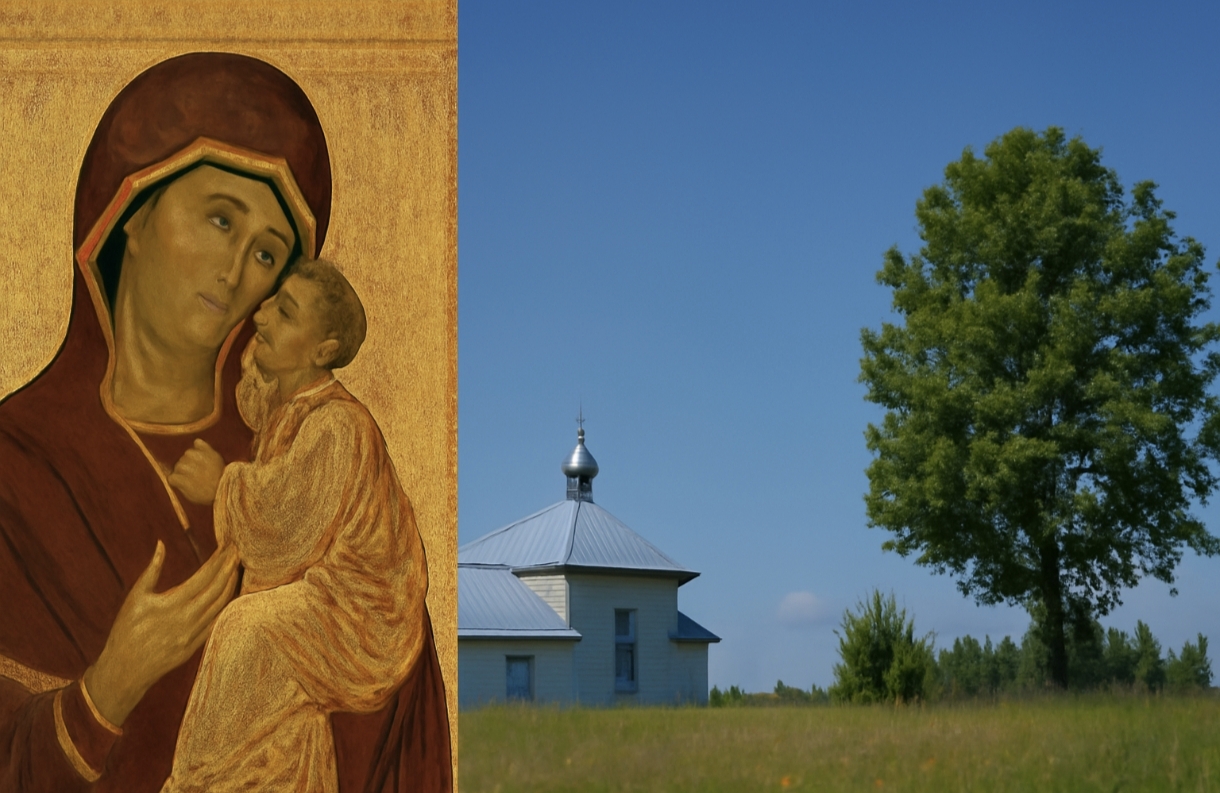 Яке свято 5 червня в Україні: історія князя Ігоря, чудотворна ікона та народні вірування