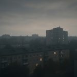 Графіки відключення світла Хмельницький 6 червня: актуальна інформація