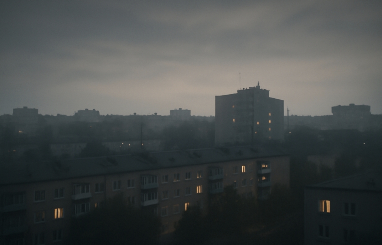 Графіки відключення світла Хмельницький 6 червня: актуальна інформація