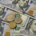 Курс валют на 9.06.2025: скільки коштують долар, євро і злотий