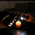 Графіки відключення світла Житомир та область 10 червня: актуальна інформація