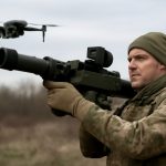 Чи можна заробити на боротьбі з дронами: як працює новий проєкт ППО для добровольців