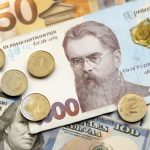 Курс валют на 12.06.2025: скільки коштують долар, євро і злотий