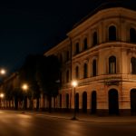 Графіки відключення світла Чернівці 12 червня: актуальна інформація