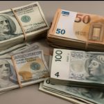 Курс валют на 13.06.2025: скільки коштують долар, євро і злотий