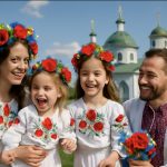 Яке свято 13 червня в Україні: чому сьогодні необхідно зварити гречку і що не можна брати в руки