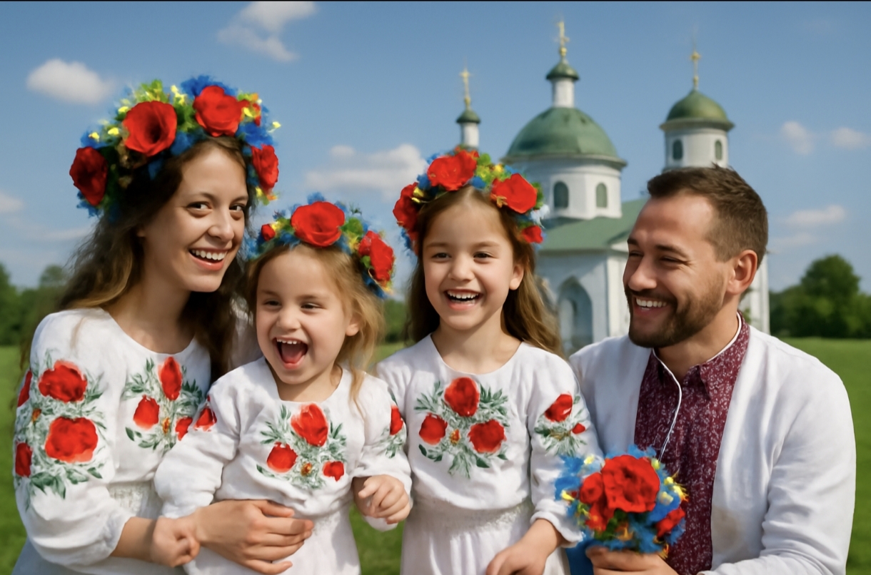 Яке свято 13 червня в Україні: чому сьогодні необхідно зварити гречку і що не можна брати в руки