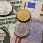 Курс валют на 16.06.2025: скільки коштують долар, євро і злотий