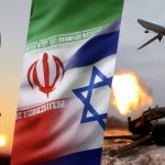 Як війна між Іраном і Ізраїлем може вплинути на Україну: 5 ключових наслідків