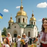 16 червня яке свято сьогодні в Україні: церковне вшанування, народні традиції і День батька